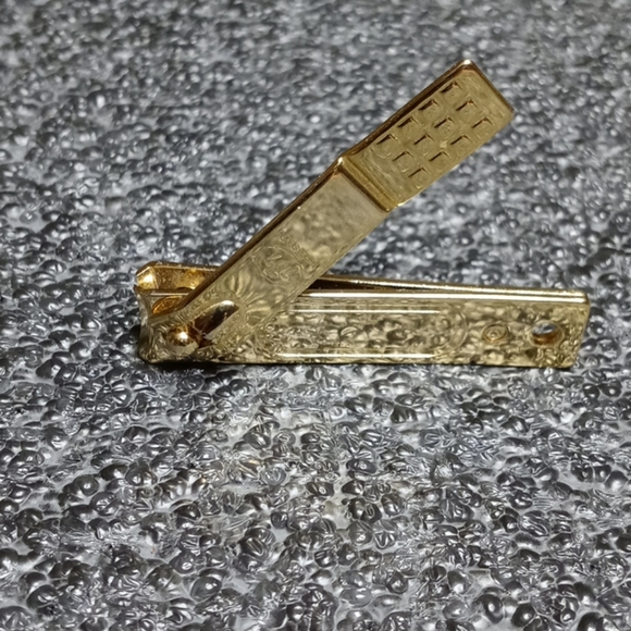 Finger nail clippers - Picture 1 of 4